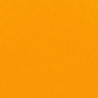 Manufacturers Exporters and Wholesale Suppliers of Yellow HE4R Ahmedabad Andhra Pradesh